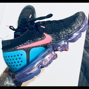 Nike Vapormax 2